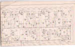 beckerschem2.jpg (click to enlarge)